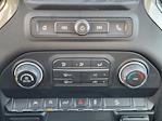 2026 Chevrolet Silverado 1500 Crew Cab 4WD Pickup for sale #160779 - photo 14