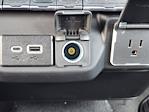 2026 Chevrolet Silverado 1500 Crew Cab 4WD Pickup for sale #160779 - photo 15