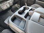 2026 Chevrolet Silverado 1500 Crew Cab 4WD Pickup for sale #160779 - photo 16
