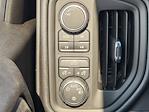 2026 Chevrolet Silverado 1500 Crew Cab 4WD Pickup for sale #160779 - photo 17