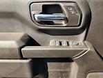 2026 Chevrolet Silverado 1500 Crew Cab 4WD Pickup for sale #160779 - photo 18