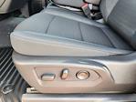 2026 Chevrolet Silverado 1500 Crew Cab 4WD Pickup for sale #160779 - photo 19