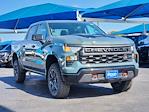 2026 Chevrolet Silverado 1500 Crew Cab 4WD Pickup for sale #160779 - photo 3