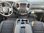 2026 Chevrolet Silverado 1500 Crew Cab 4WD Pickup for sale #160779 - photo 20