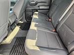 2026 Chevrolet Silverado 1500 Crew Cab 4WD Pickup for sale #160779 - photo 21