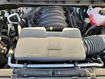 2026 Chevrolet Silverado 1500 Crew Cab 4WD Pickup for sale #160779 - photo 22