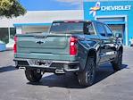 2026 Chevrolet Silverado 1500 Crew Cab 4WD Pickup for sale #160779 - photo 4