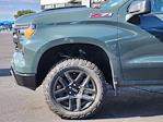 2026 Chevrolet Silverado 1500 Crew Cab 4WD Pickup for sale #160779 - photo 5