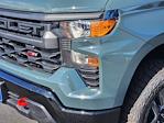 2026 Chevrolet Silverado 1500 Crew Cab 4WD Pickup for sale #160779 - photo 6