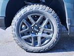 2026 Chevrolet Silverado 1500 Crew Cab 4WD Pickup for sale #160779 - photo 7