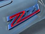 2026 Chevrolet Silverado 1500 Crew Cab 4WD Pickup for sale #160779 - photo 8