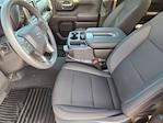 2026 Chevrolet Silverado 1500 Crew Cab 4WD Pickup for sale #160779 - photo 9