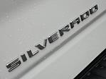 2021 Chevrolet Silverado 1500 Crew Cab 4WD Pickup for sale #160779A1 - photo 7