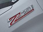 2021 Chevrolet Silverado 1500 Crew Cab 4WD Pickup for sale #160779A1 - photo 8