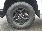 2021 Chevrolet Silverado 1500 Crew Cab 4WD Pickup for sale #160779A1 - photo 9