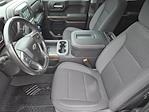 2021 Chevrolet Silverado 1500 Crew Cab 4WD Pickup for sale #160779A1 - photo 10