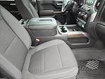 2021 Chevrolet Silverado 1500 Crew Cab 4WD Pickup for sale #160779A1 - photo 11