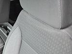 2021 Chevrolet Silverado 1500 Crew Cab 4WD Pickup for sale #160779A1 - photo 12