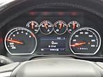 2021 Chevrolet Silverado 1500 Crew Cab 4WD Pickup for sale #160779A1 - photo 13