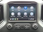 2021 Chevrolet Silverado 1500 Crew Cab 4WD Pickup for sale #160779A1 - photo 14