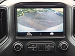 2021 Chevrolet Silverado 1500 Crew Cab 4WD Pickup for sale #160779A1 - photo 15