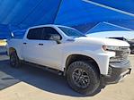 2021 Chevrolet Silverado 1500 Crew Cab 4WD Pickup for sale #160779A1 - photo 1