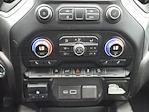 2021 Chevrolet Silverado 1500 Crew Cab 4WD Pickup for sale #160779A1 - photo 16
