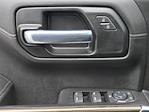 2021 Chevrolet Silverado 1500 Crew Cab 4WD Pickup for sale #160779A1 - photo 18