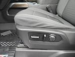 2021 Chevrolet Silverado 1500 Crew Cab 4WD Pickup for sale #160779A1 - photo 19