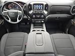 2021 Chevrolet Silverado 1500 Crew Cab 4WD Pickup for sale #160779A1 - photo 20