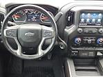 2021 Chevrolet Silverado 1500 Crew Cab 4WD Pickup for sale #160779A1 - photo 21