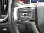 2021 Chevrolet Silverado 1500 Crew Cab 4WD Pickup for sale #160779A1 - photo 22