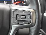 2021 Chevrolet Silverado 1500 Crew Cab 4WD Pickup for sale #160779A1 - photo 23