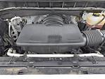 2021 Chevrolet Silverado 1500 Crew Cab 4WD Pickup for sale #160779A1 - photo 25