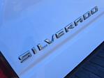 2021 Chevrolet Silverado 1500 Crew Cab 4WD Pickup for sale #160779A1 - photo 3