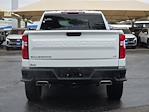 2021 Chevrolet Silverado 1500 Crew Cab 4WD Pickup for sale #160779A1 - photo 2