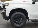 2021 Chevrolet Silverado 1500 Crew Cab 4WD Pickup for sale #160779A1 - photo 4