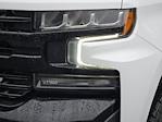 2021 Chevrolet Silverado 1500 Crew Cab 4WD Pickup for sale #160779A1 - photo 5