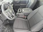 New 2026 Chevrolet Silverado 1500 Work Truck Regular Cab Pickup for sale #160782 - photo 10