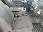 New 2026 Chevrolet Silverado 1500 Work Truck Regular Cab Pickup for sale #160782 - photo 11