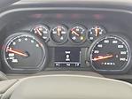 New 2026 Chevrolet Silverado 1500 Work Truck Regular Cab Pickup for sale #160782 - photo 12
