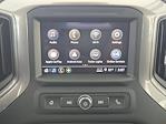 New 2026 Chevrolet Silverado 1500 Work Truck Regular Cab Pickup for sale #160782 - photo 13