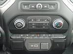 New 2026 Chevrolet Silverado 1500 Work Truck Regular Cab Pickup for sale #160782 - photo 15