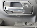 New 2026 Chevrolet Silverado 1500 Work Truck Regular Cab Pickup for sale #160782 - photo 17
