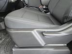 New 2026 Chevrolet Silverado 1500 Work Truck Regular Cab Pickup for sale #160782 - photo 18