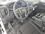 New 2026 Chevrolet Silverado 1500 Work Truck Regular Cab Pickup for sale #160782 - photo 19