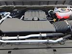 New 2026 Chevrolet Silverado 1500 Work Truck Regular Cab Pickup for sale #160782 - photo 20