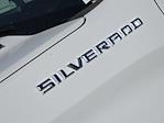 New 2026 Chevrolet Silverado 1500 Work Truck Regular Cab Pickup for sale #160782 - photo 8