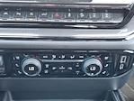 New 2026 Chevrolet Silverado 1500 ZR2 Crew Cab 4WD Pickup for sale #160784 - photo 14