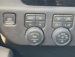 New 2026 Chevrolet Silverado 1500 ZR2 Crew Cab 4WD Pickup for sale #160784 - photo 16